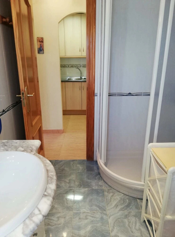 Circo Apartment