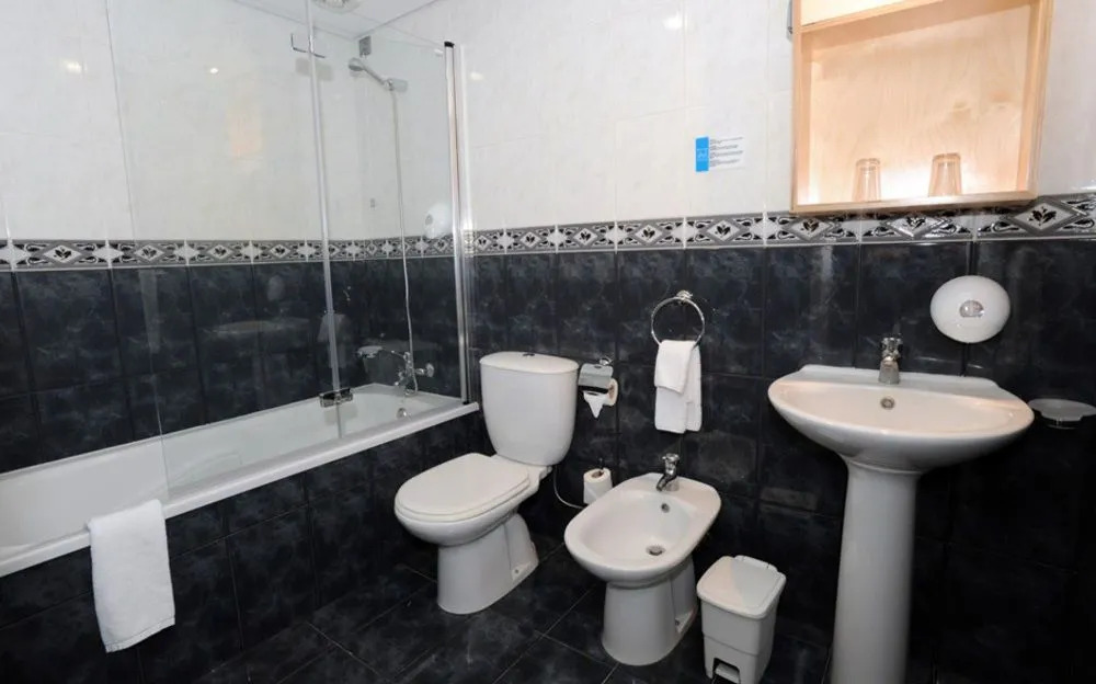 Cosy 2 bedroom home in the heart of Jardim do Mar