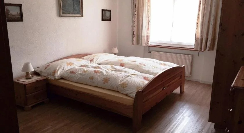 Haus Valesia