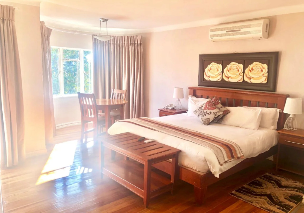 Lido Hotel