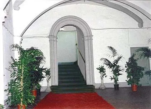 Albergo Anna