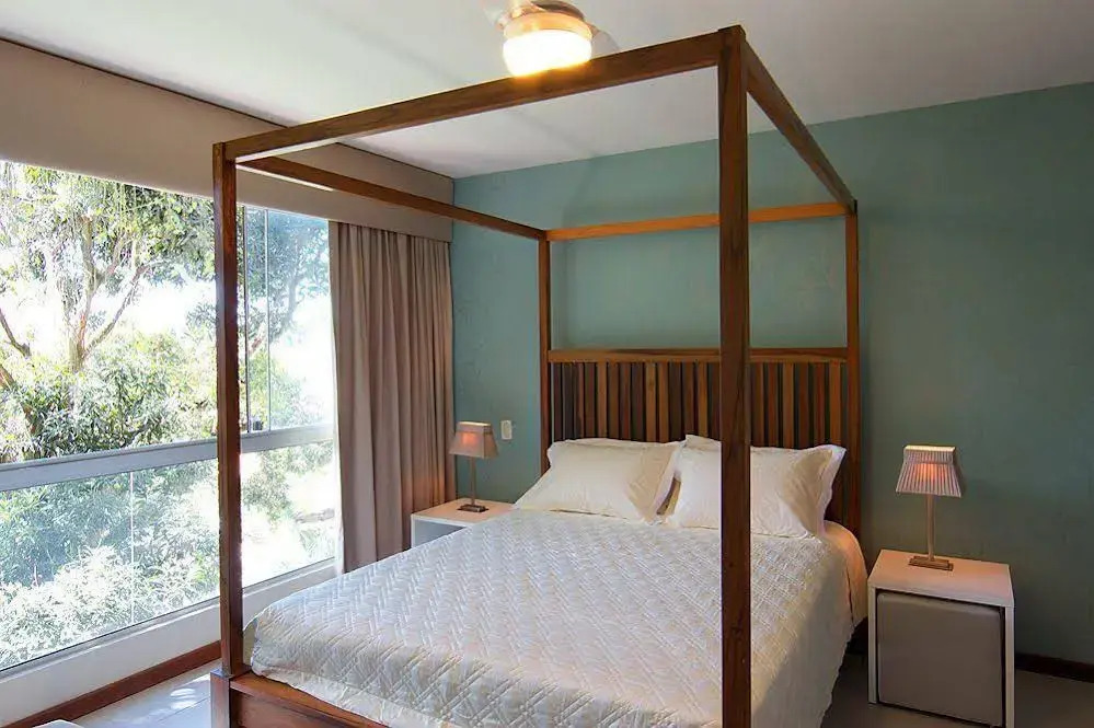 Living Hotel Flamengo