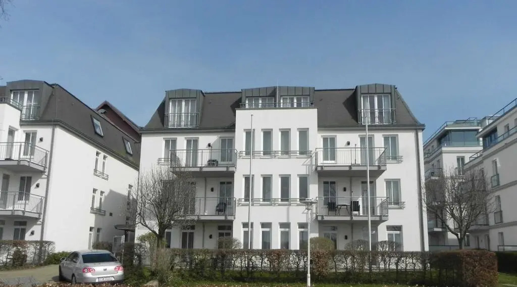 Seehof 34