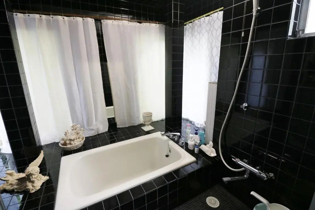 Smart House Forest Hills - Vacation STAY 9589