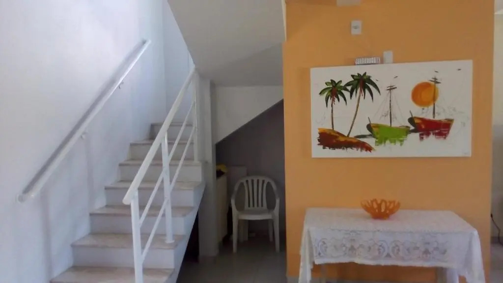 Casa 3Jotas