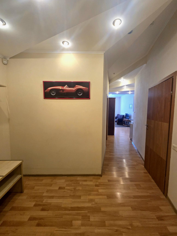 Peschera Hotel