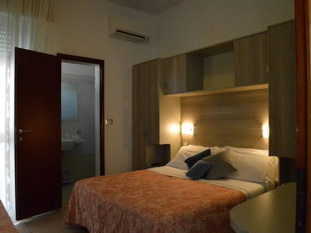 Hotel Euro