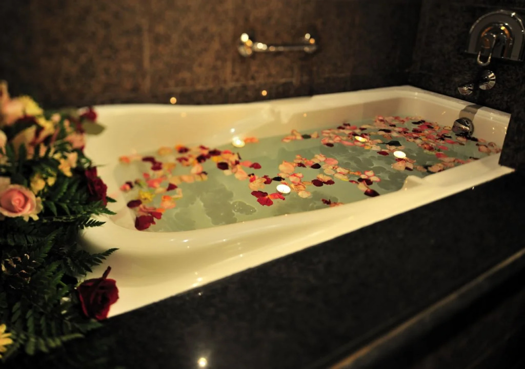 Abha Hotel