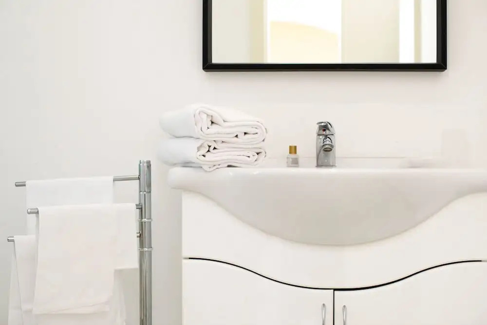 Sorrento Comfort Rooms con piscina