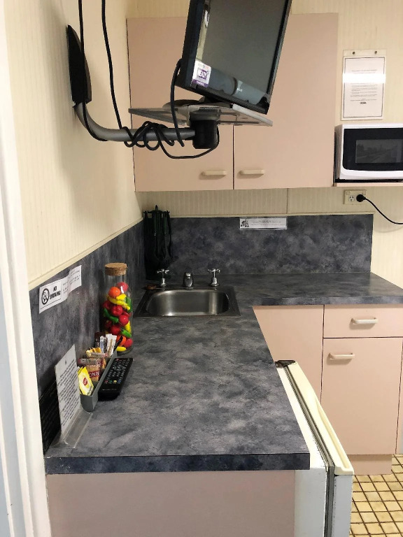Bundaberg Coral Villa Motor Inn