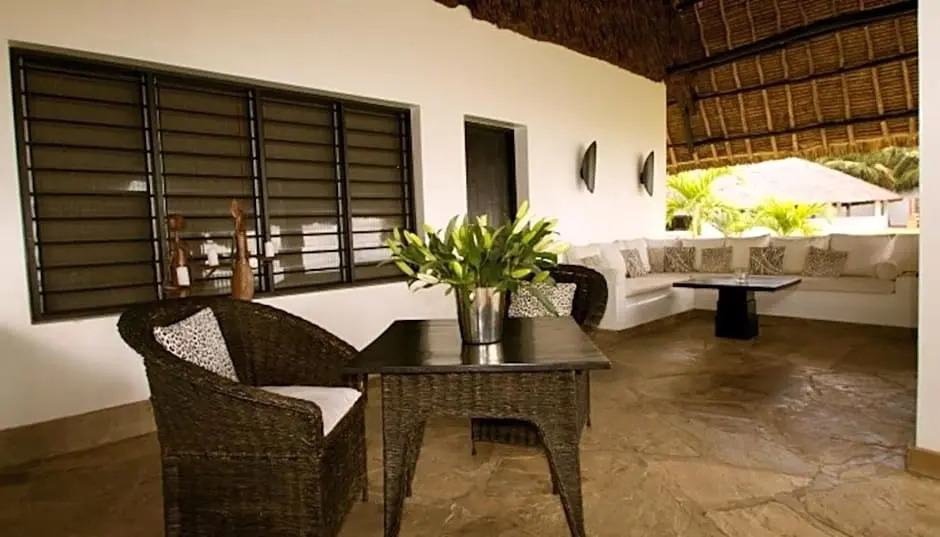 Galu 723-Private Ocean Club