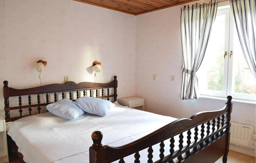 3 Bedroom Stunning Home In Slite