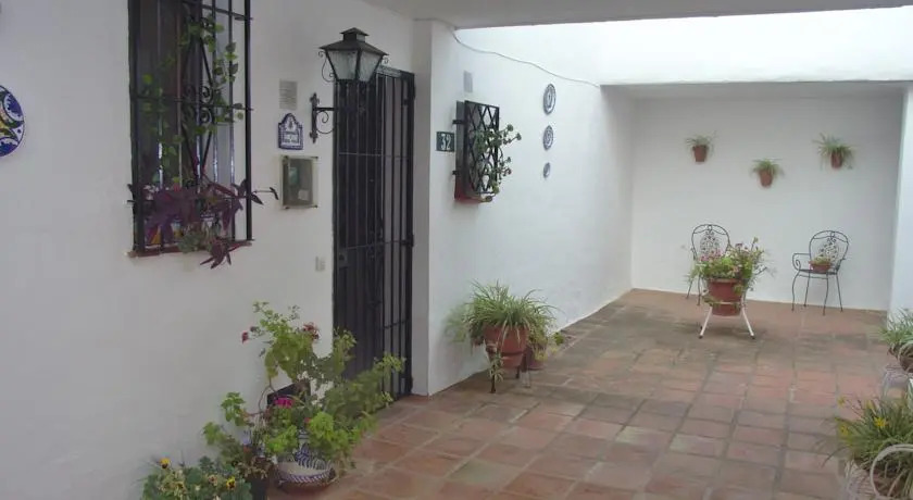 Apartamentos Dianes Holidays