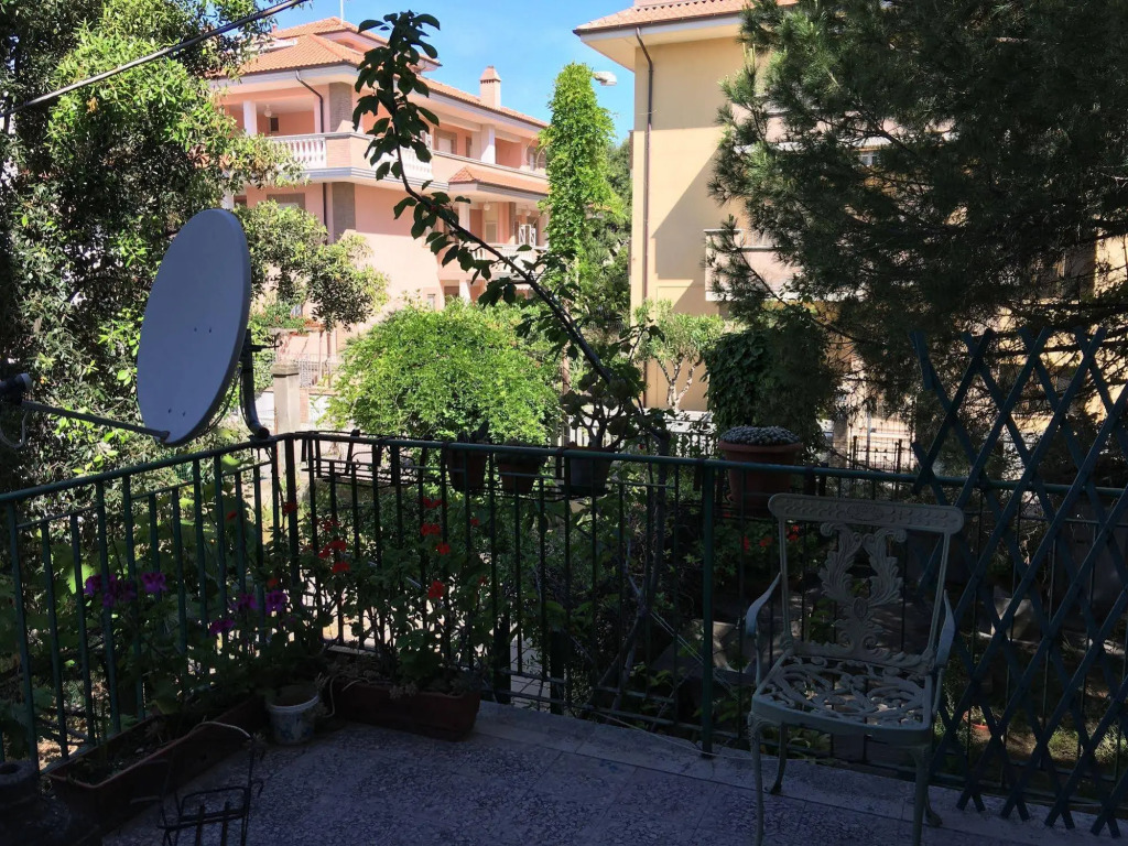 Villa Cipriani
