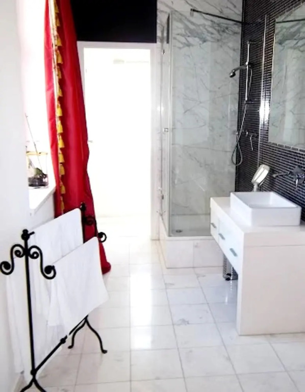 Cosy apartment in Bad Schandau - 50 m² with Internet