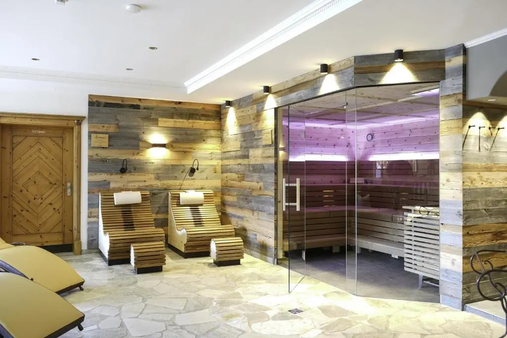 Hotel Winterbauer