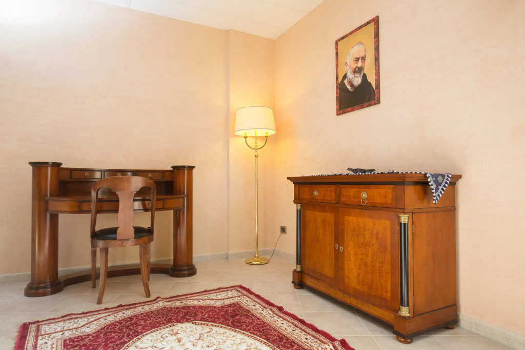 Gran Paradiso Hotel Spa