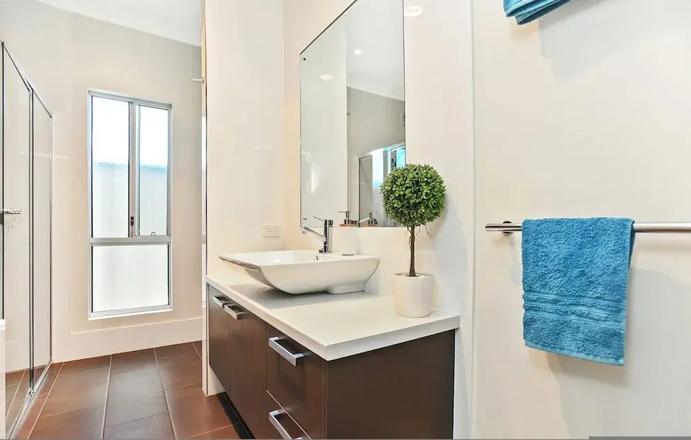 Riversea Goolwa Beach House
