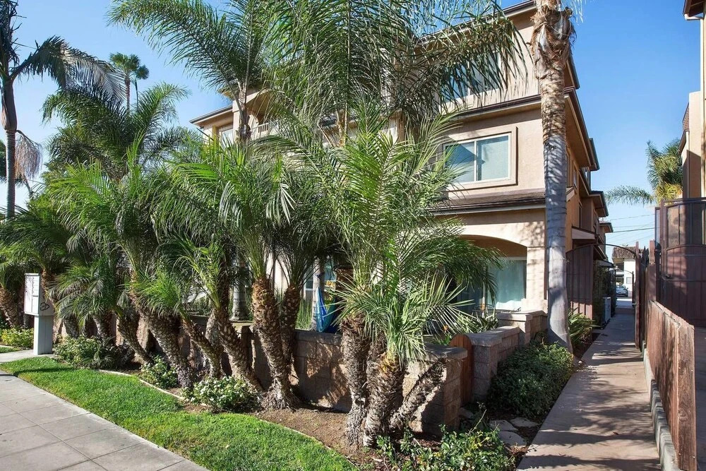 Scenic 4br/3.5ba in PB by Domio