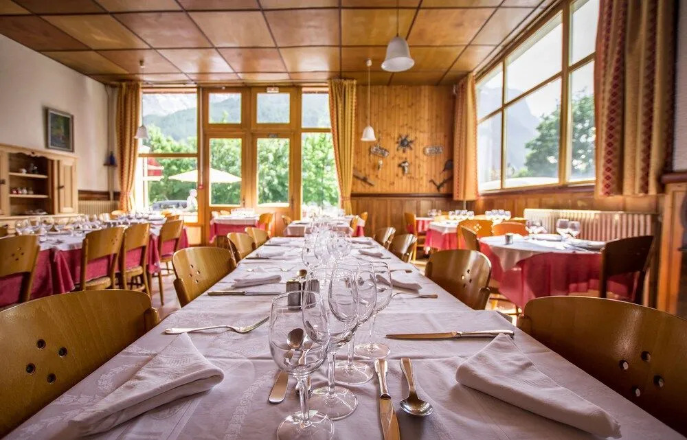 Hotel Castillan