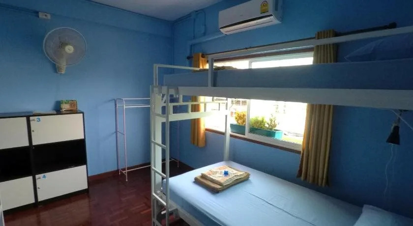 PM Guesthouse