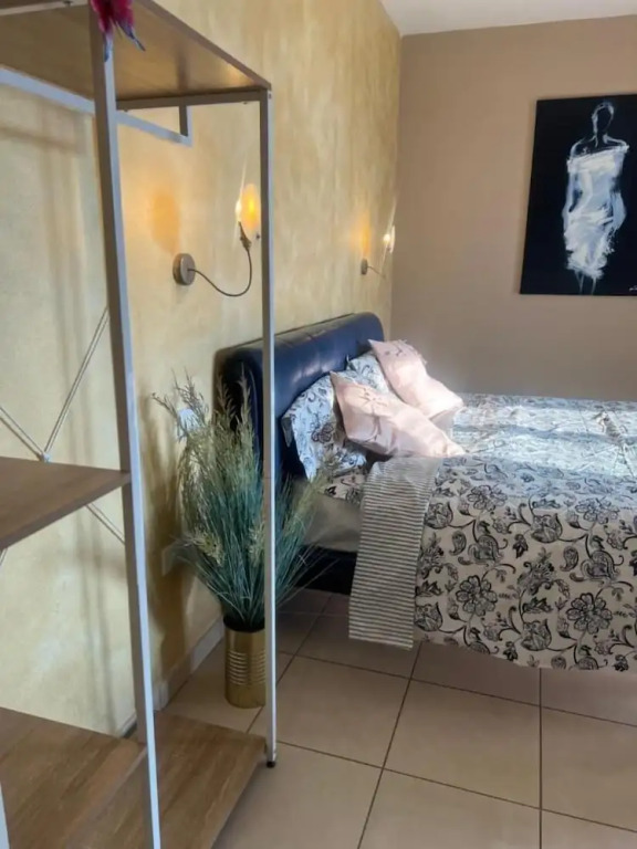 B&B casa Belvedere
