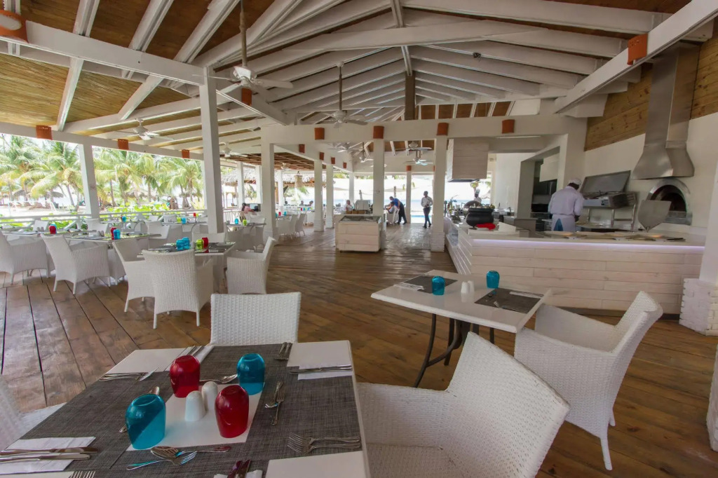 Miranda Bayahibe
