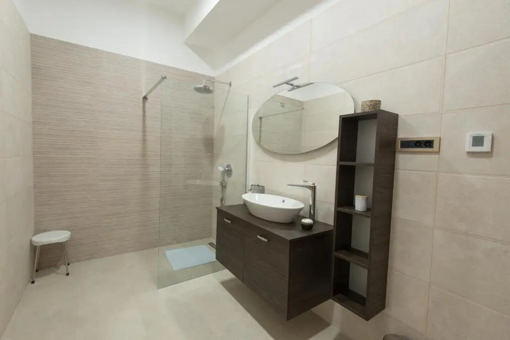 Wine Residence Cattunar