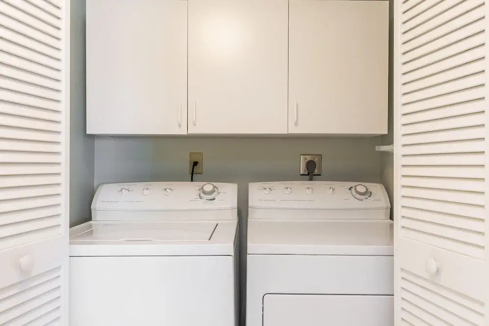 Le Frontenac 601 - Condo 4 People, Sunny Isles