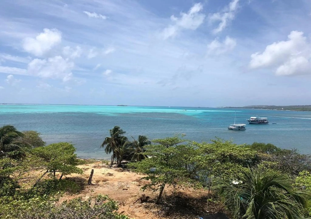 Samawi Hotel