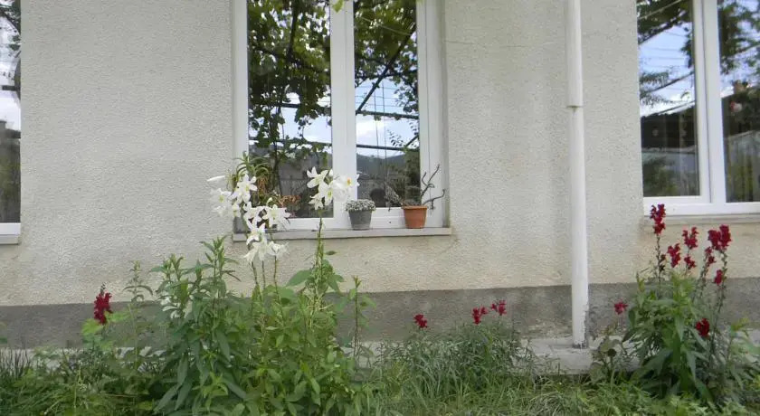 Karimar B&B