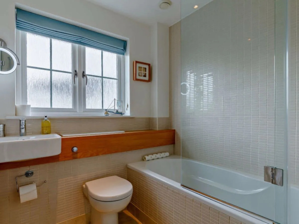 House Haslam Wadebridge - Padstow