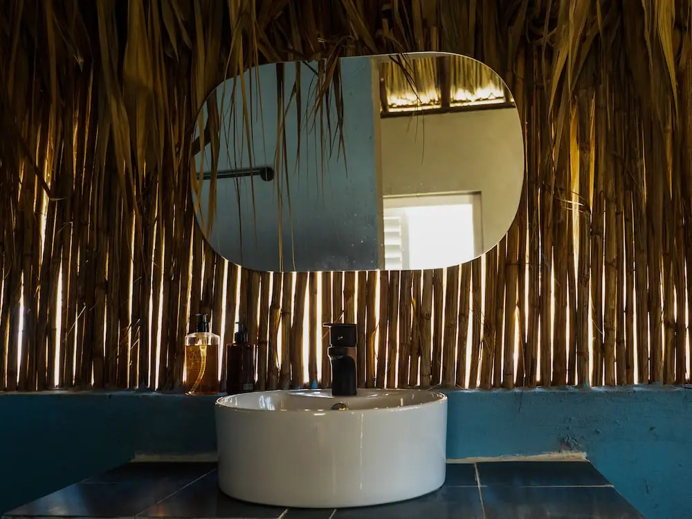 KokohauBungalows