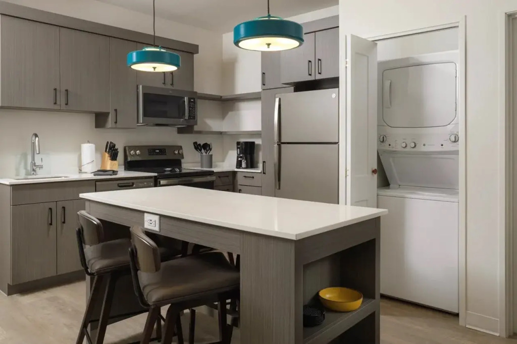 WaterWalk Extended Stay by Wyndham Tucson