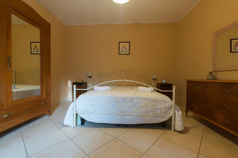 Villa Pineta