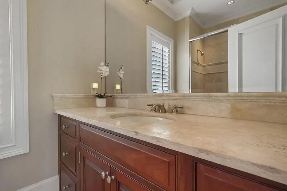 Villa Blanco by Five Star Properties