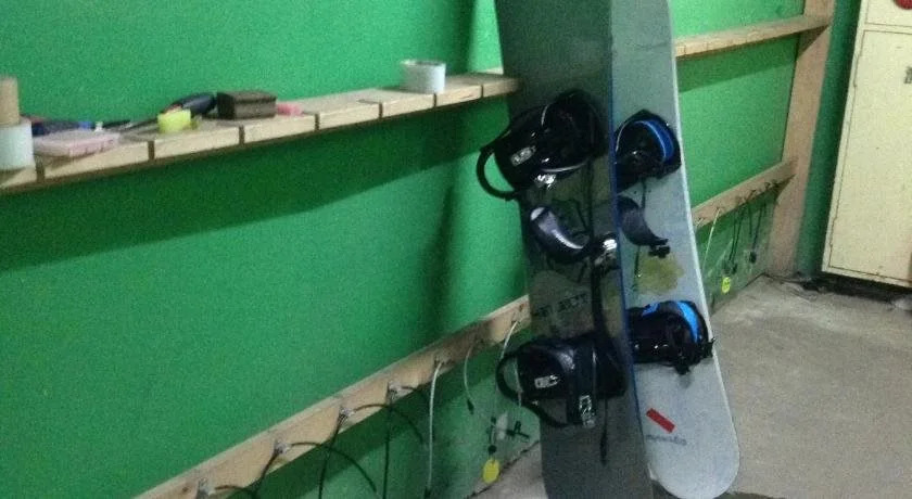 Kadowakikan