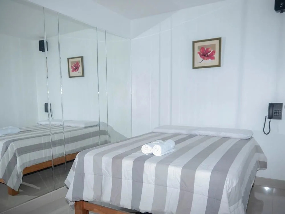 Hostal Sueños