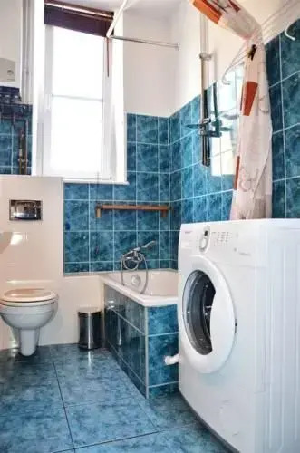 Vic Apartament Horyzont
