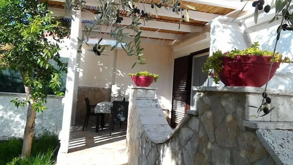 Villa Delle Gemme