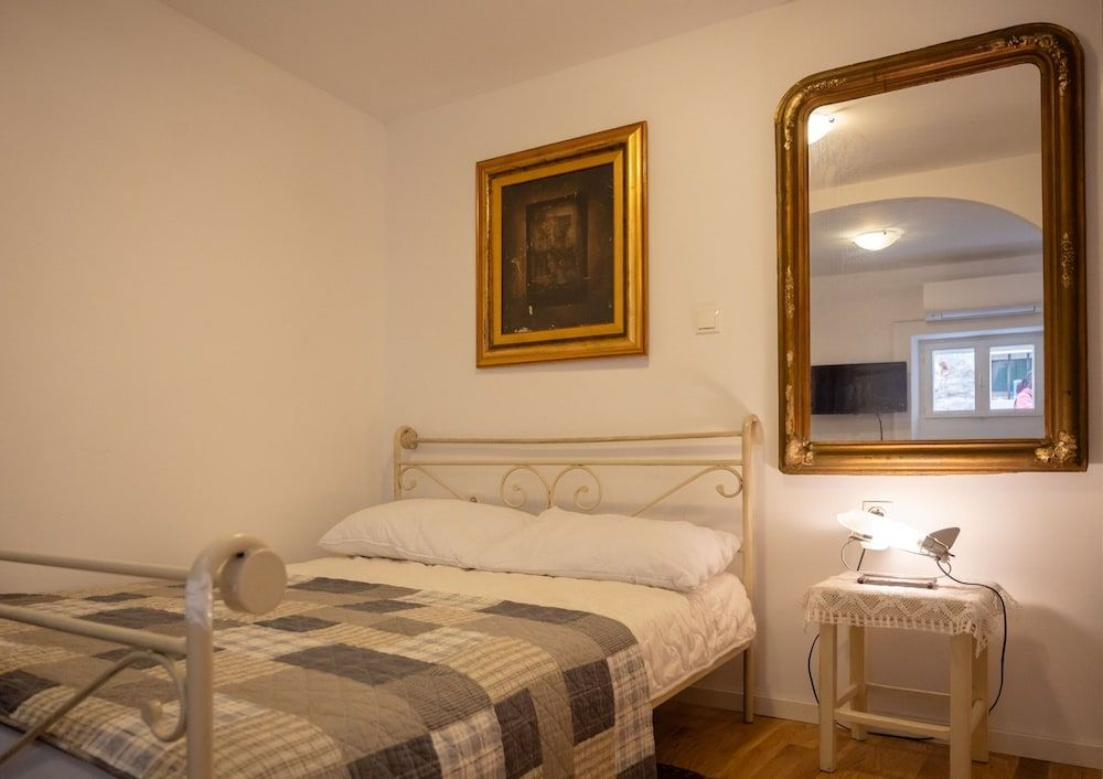 Storia di Spalato