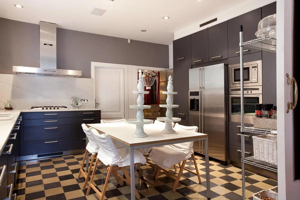 HoHomes - Luxury Palacete