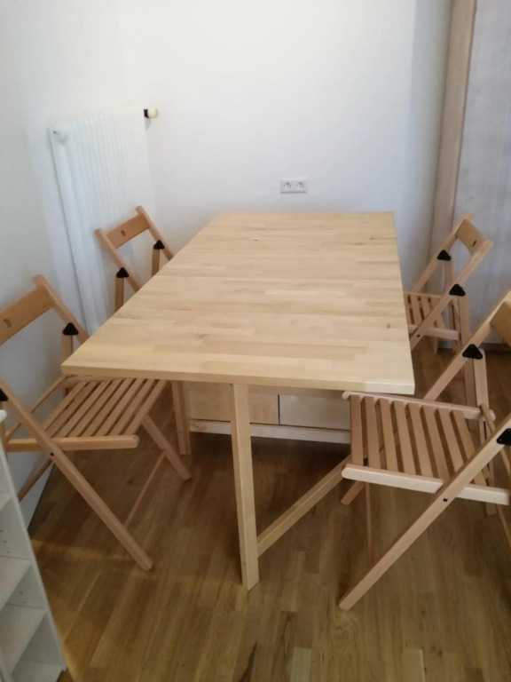 Ferienwohnung Epple