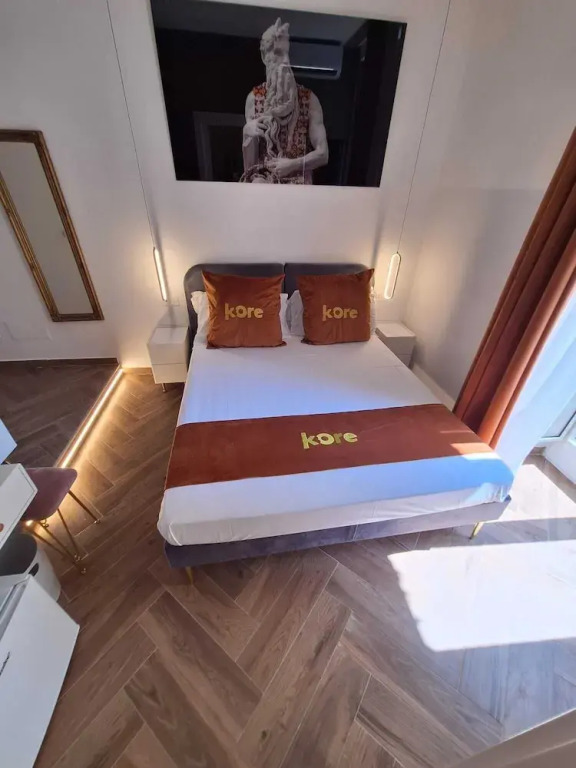Kore Suite