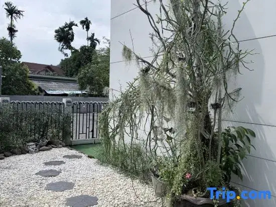 My Own House SURAT THANI