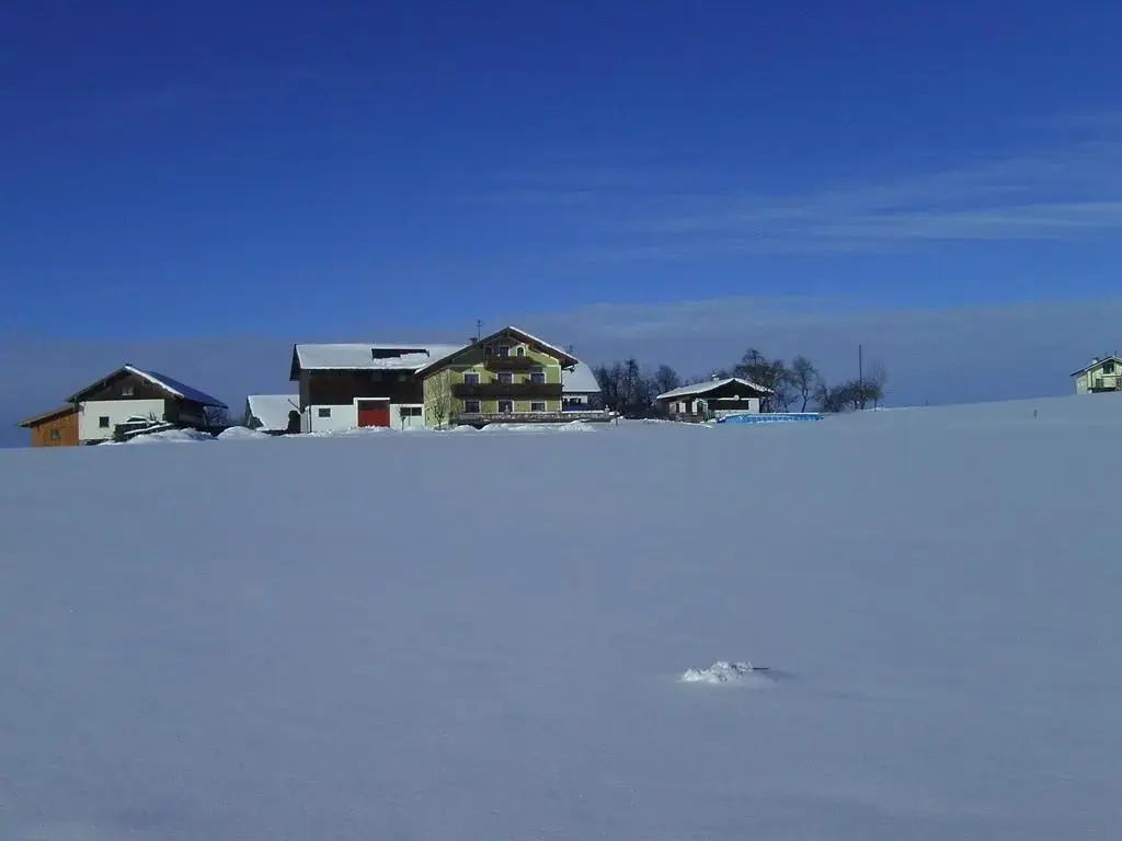 Sunnhof