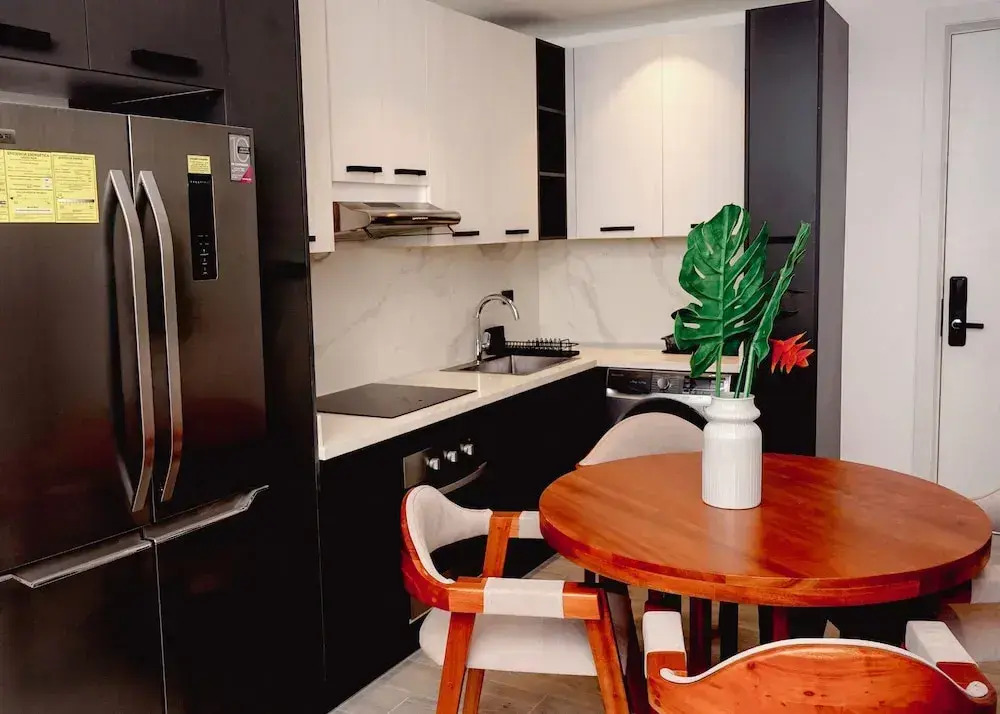 The Towers G406 NOK Fantastic 2BR Apartment by Vistacana Rentals