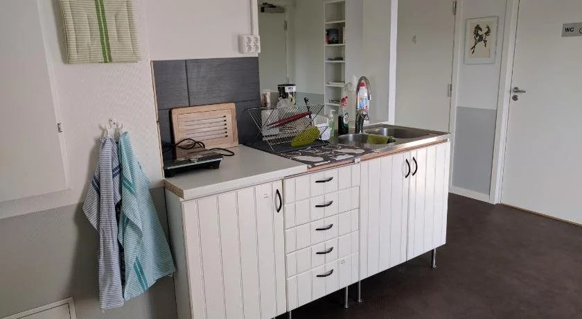 Olseröds Hundcenter
