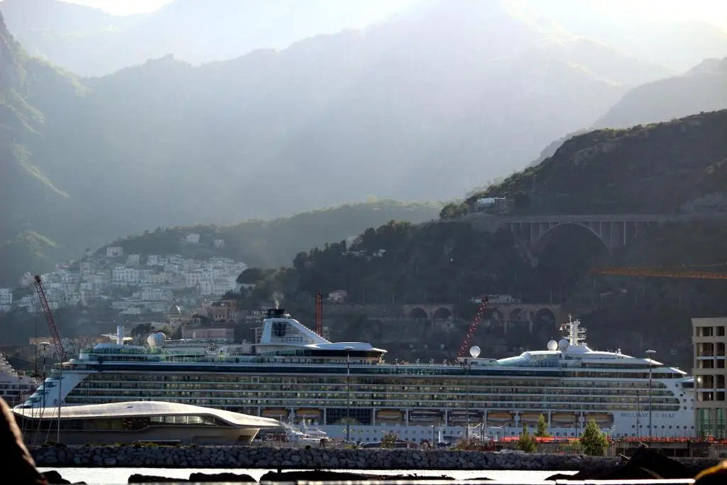 B&B Lili