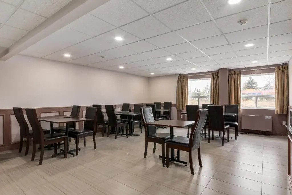 Premium Inn & Suites